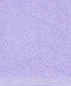 Preview: PREMIUM Handtuch 50x100cm mit Namen/ Motiv bestickt